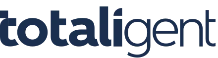 Totaligent logo
